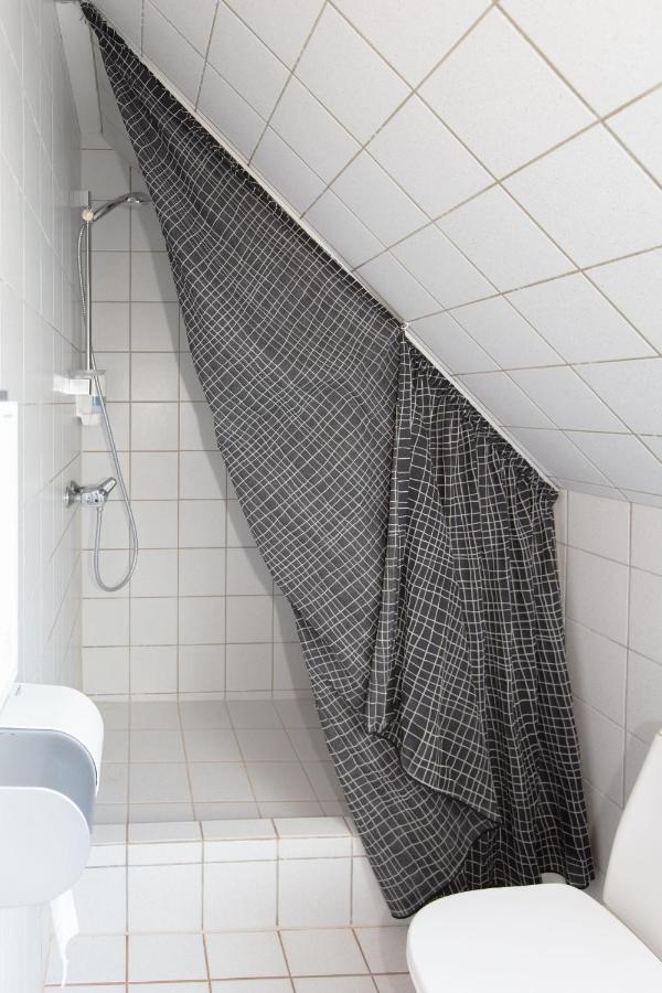 Skravej Bed & Breakfast Skagen Exterior photo